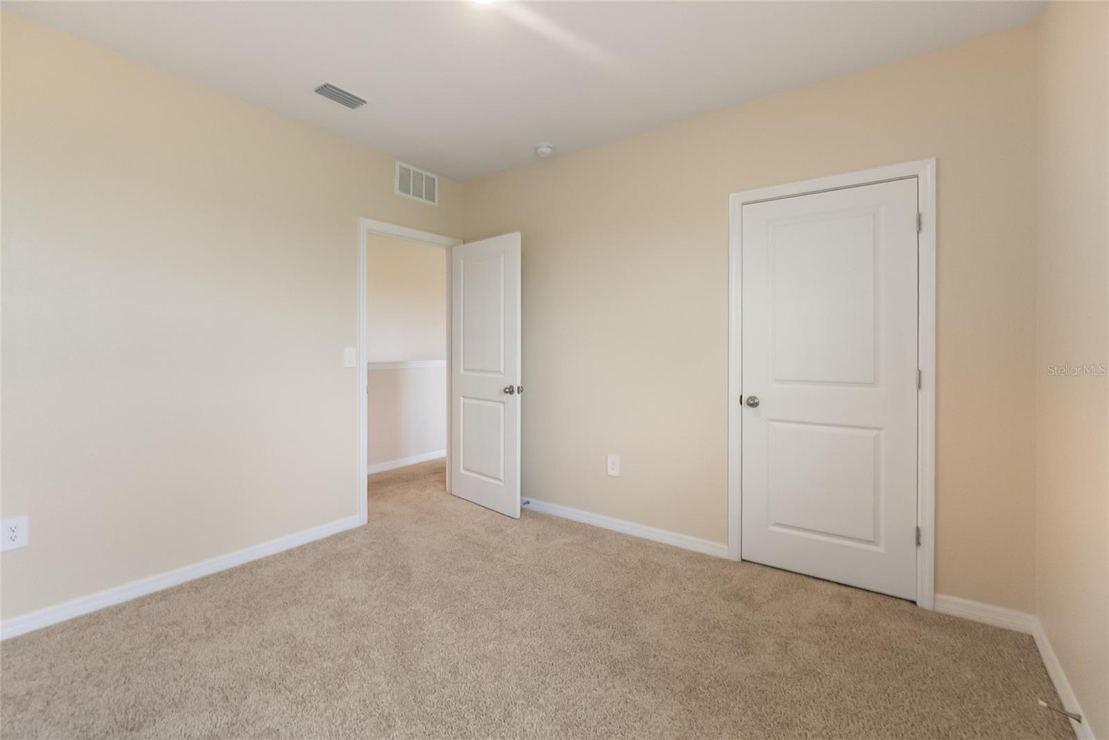 17448 HARVEST MOON WAY, BRADENTON, FL — photo 38