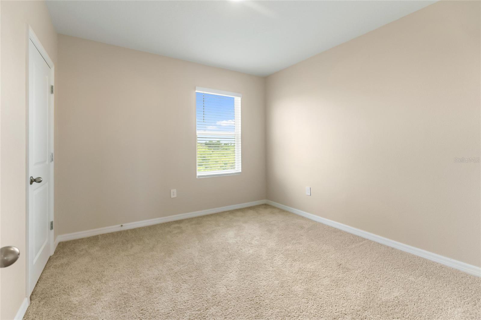 17448 HARVEST MOON WAY, BRADENTON, FL — photo 39
