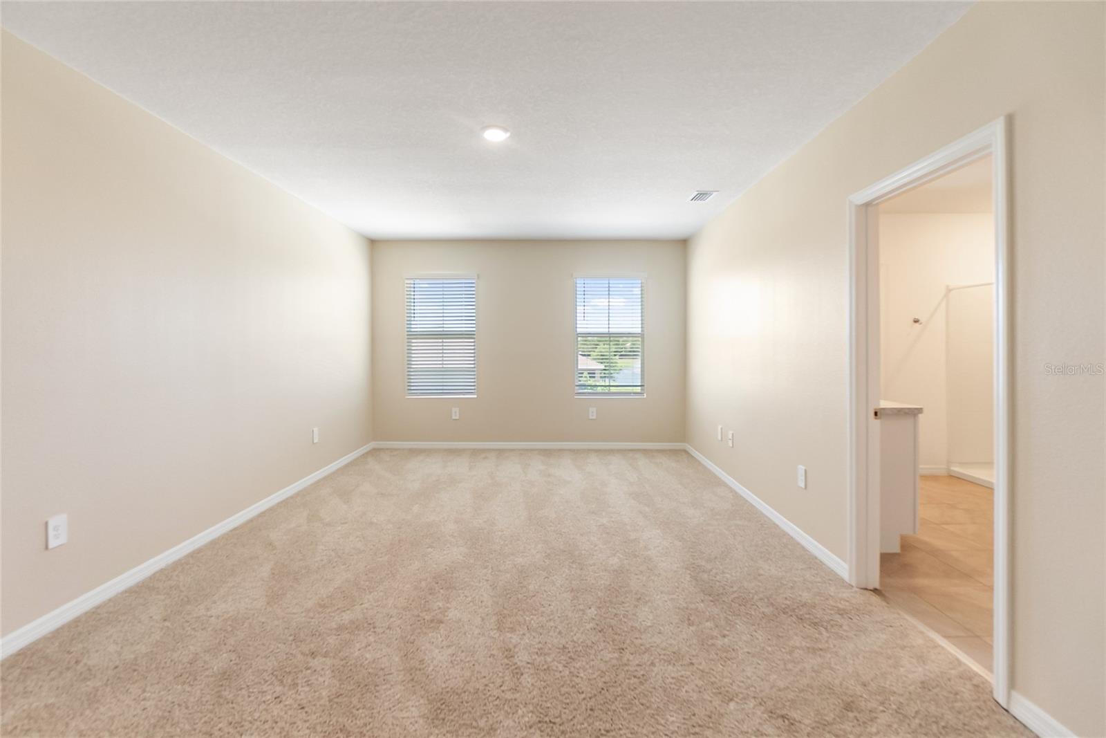 17448 HARVEST MOON WAY, BRADENTON, FL — photo 41