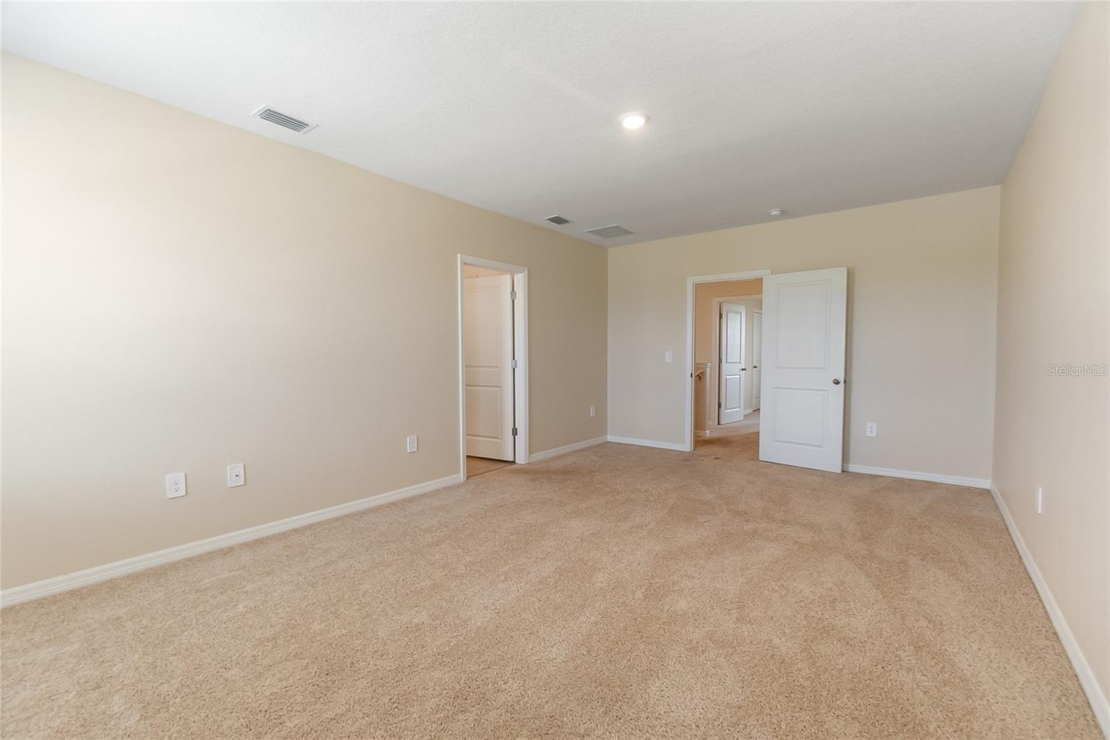17448 HARVEST MOON WAY, BRADENTON, FL — photo 42