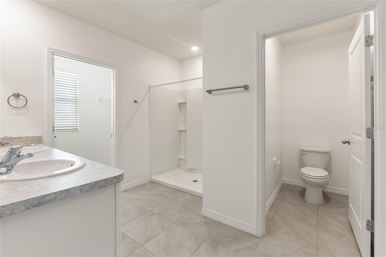 17448 HARVEST MOON WAY, BRADENTON, FL — photo 43