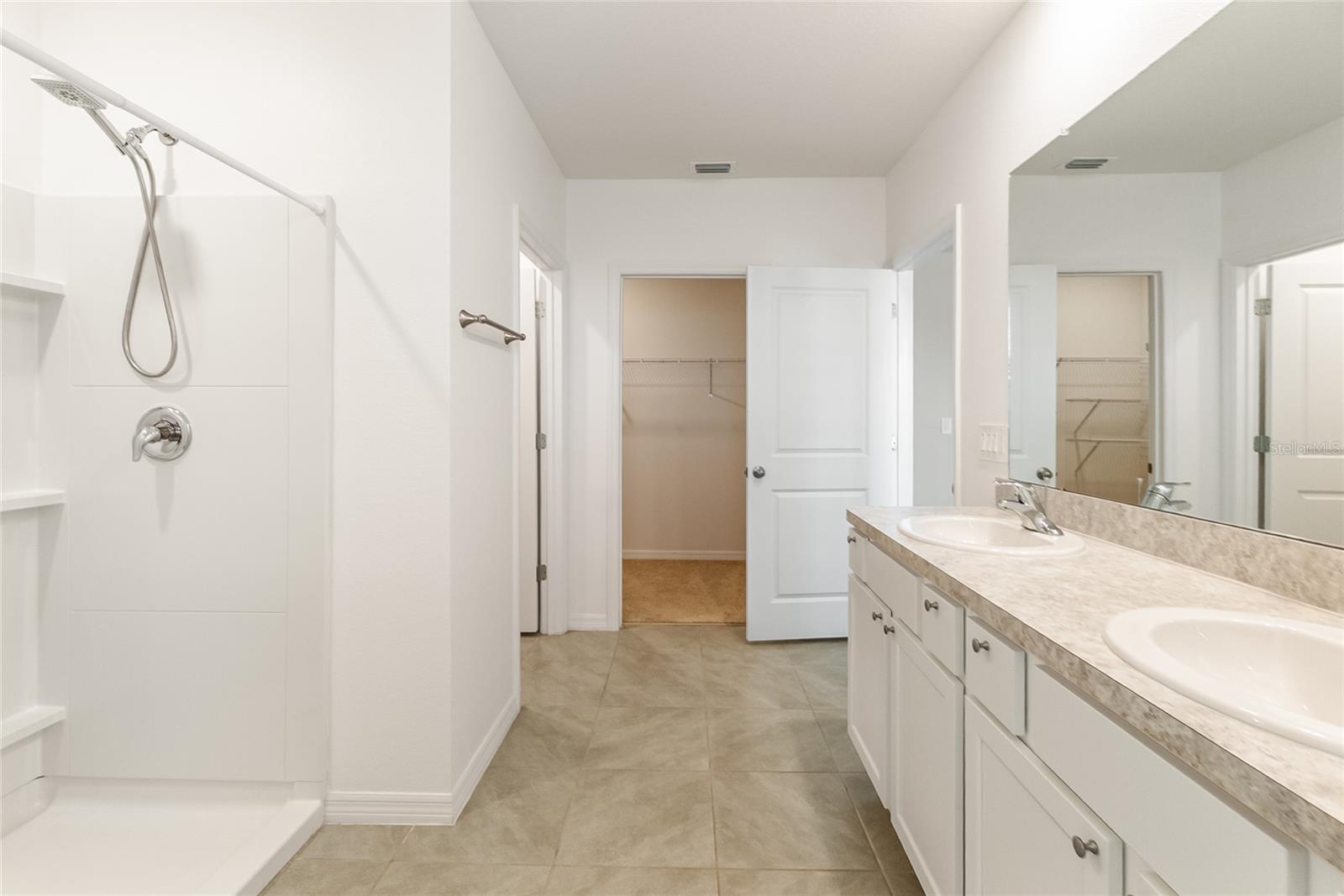 17448 HARVEST MOON WAY, BRADENTON, FL — photo 44