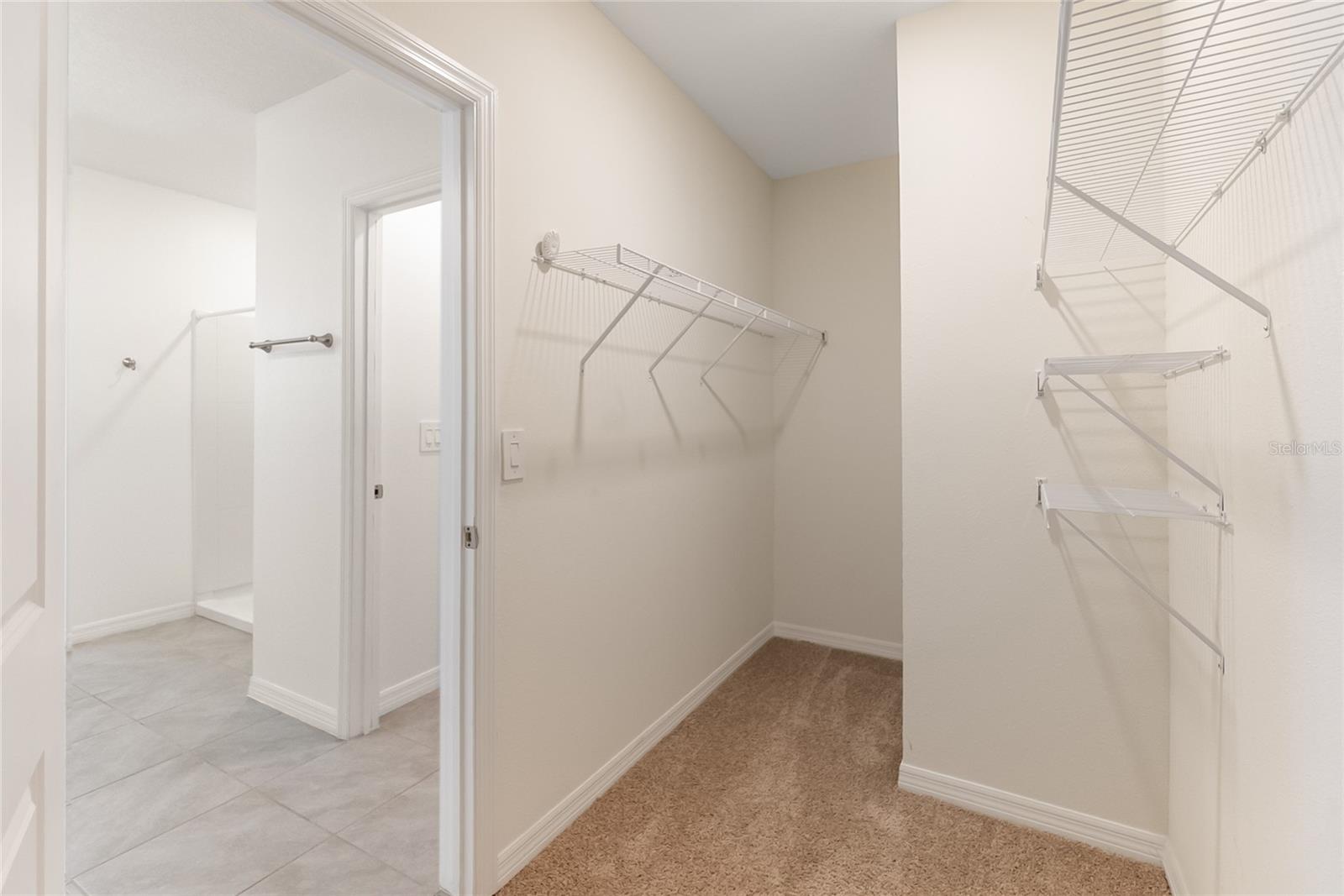 17448 HARVEST MOON WAY, BRADENTON, FL — photo 45