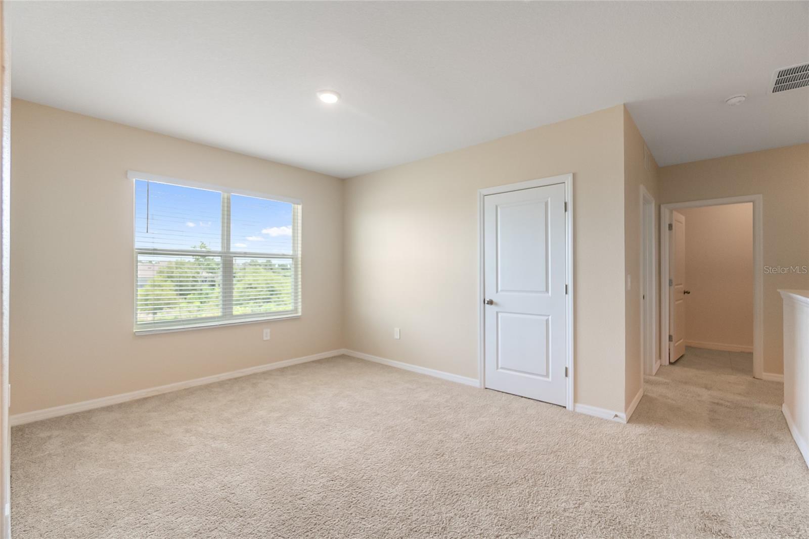 17448 HARVEST MOON WAY, BRADENTON, FL — photo 46