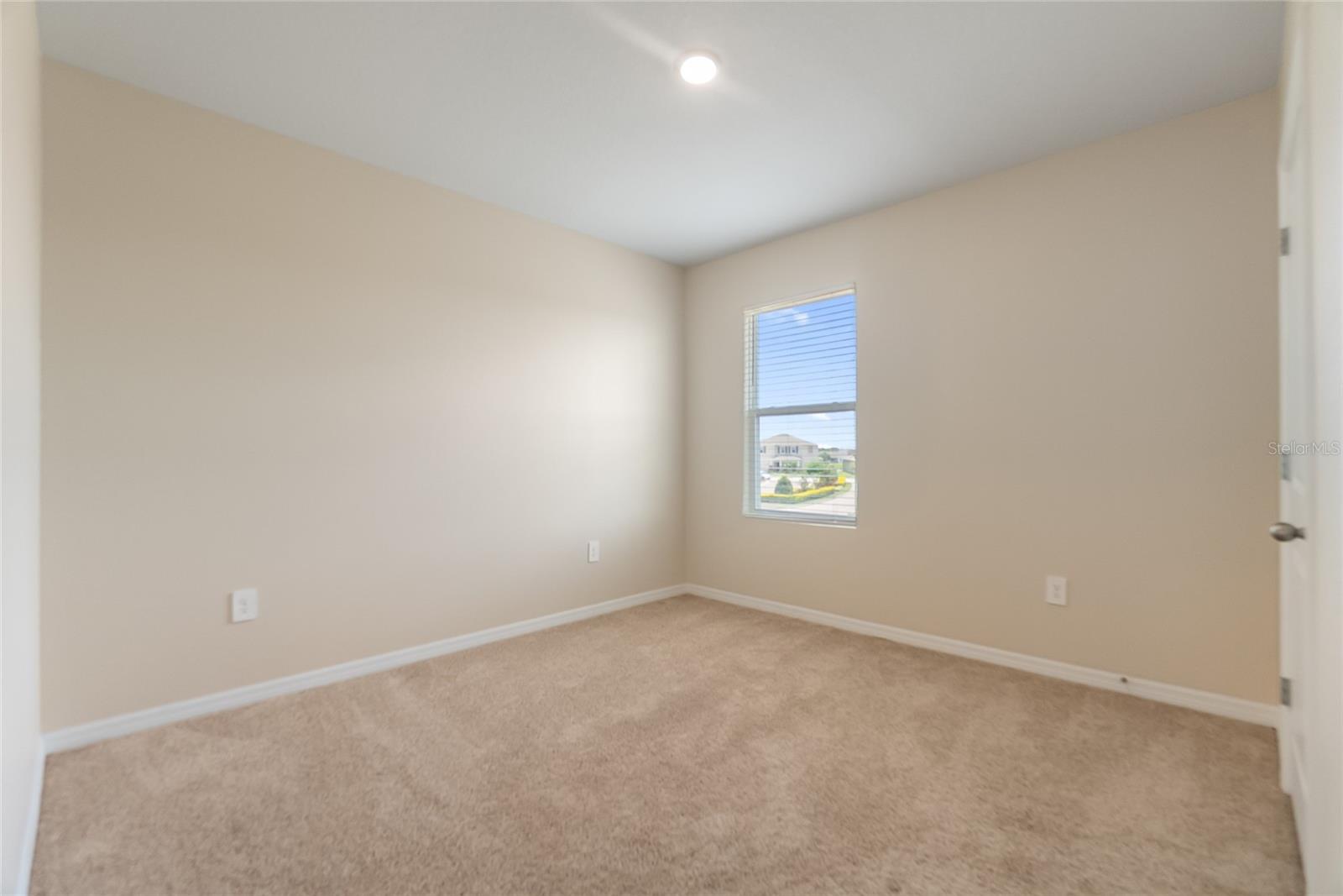 17448 HARVEST MOON WAY, BRADENTON, FL — photo 47