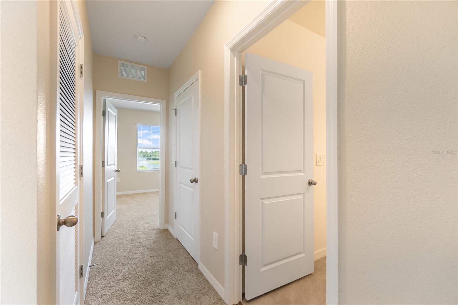 17448 HARVEST MOON WAY, BRADENTON, FL — photo 48