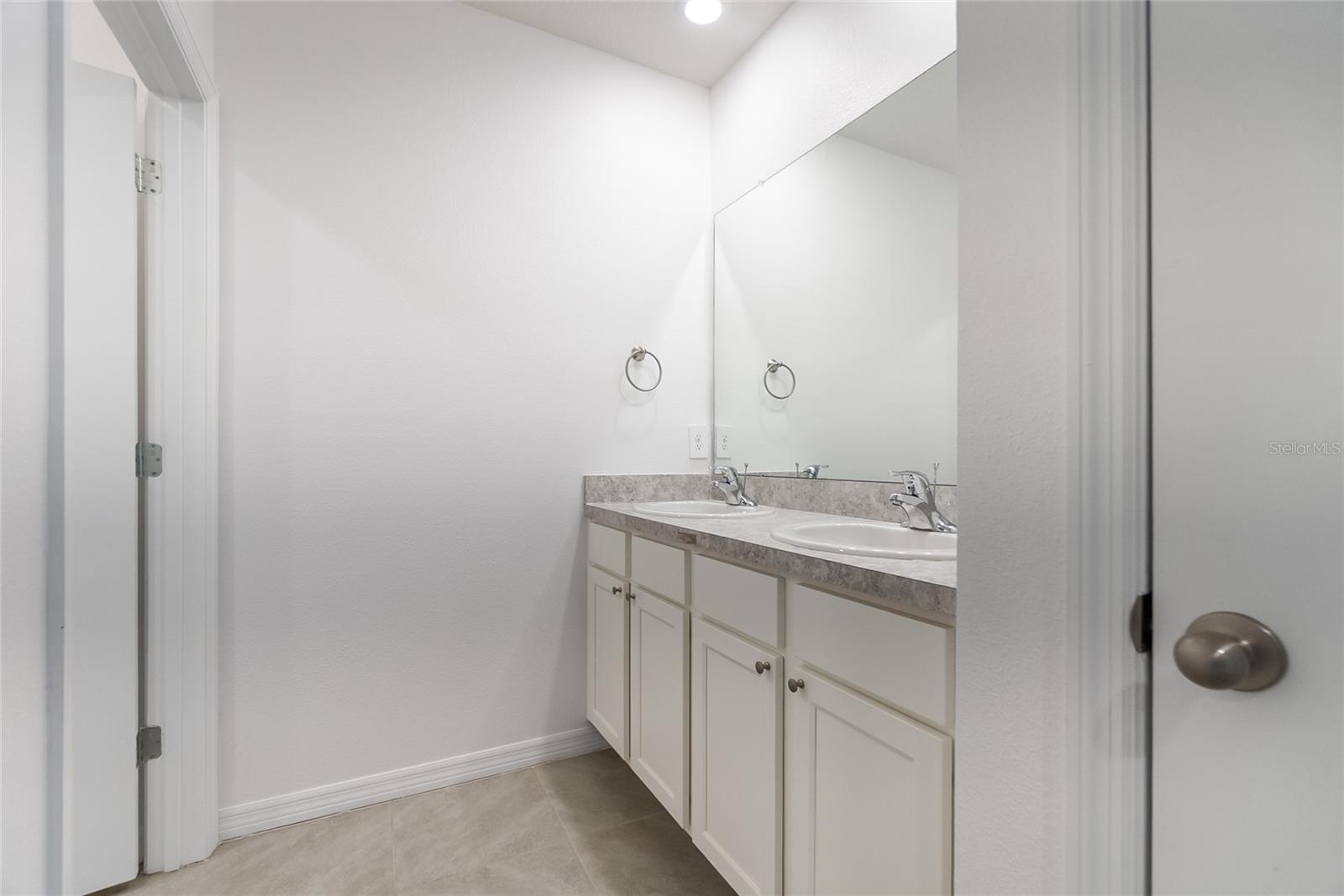 17448 HARVEST MOON WAY, BRADENTON, FL — photo 49