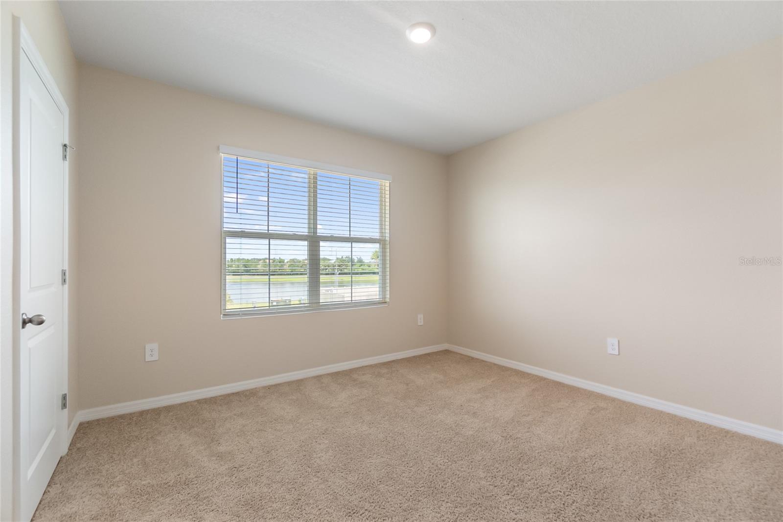 17448 HARVEST MOON WAY, BRADENTON, FL — photo 50