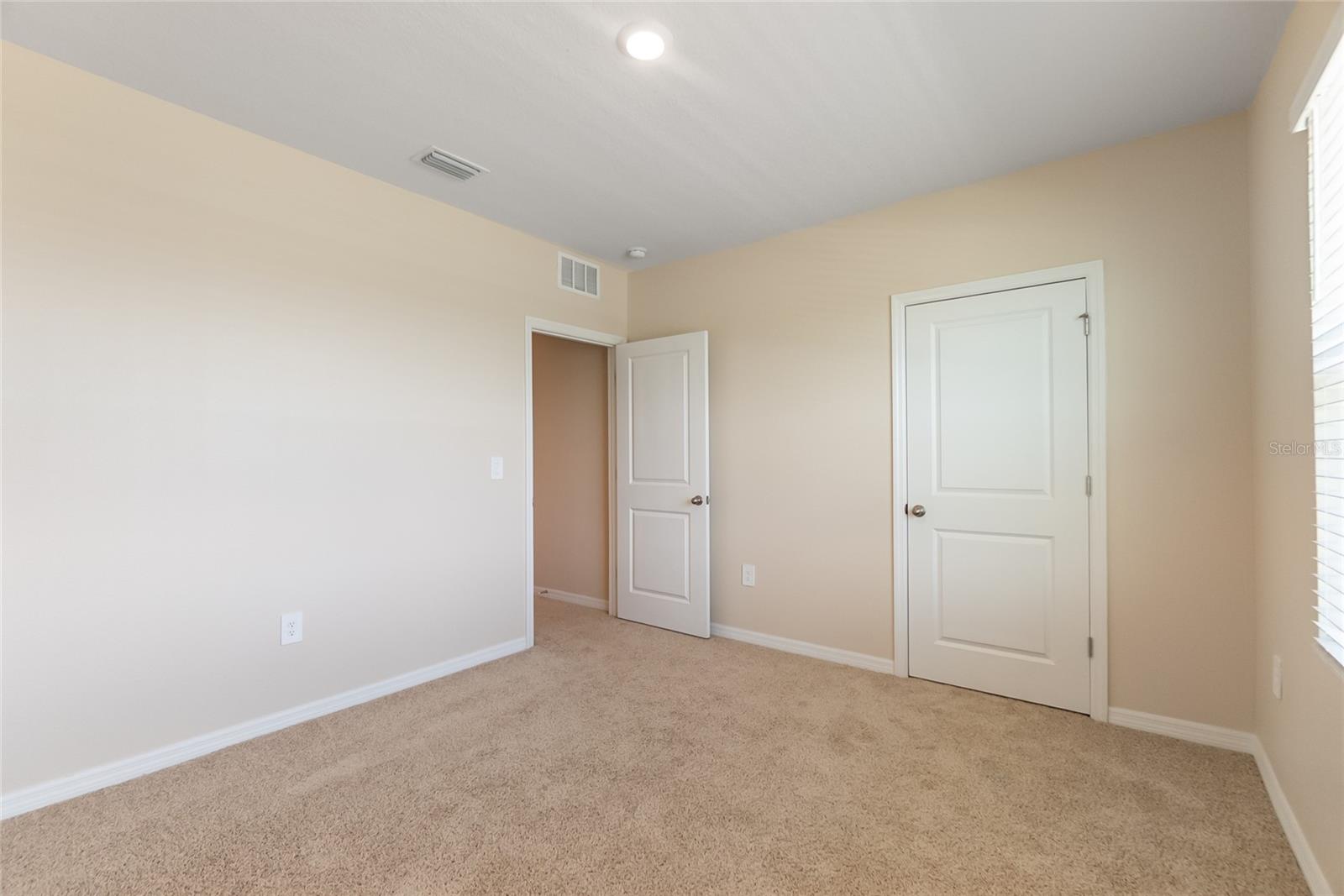 17448 HARVEST MOON WAY, BRADENTON, FL — photo 51