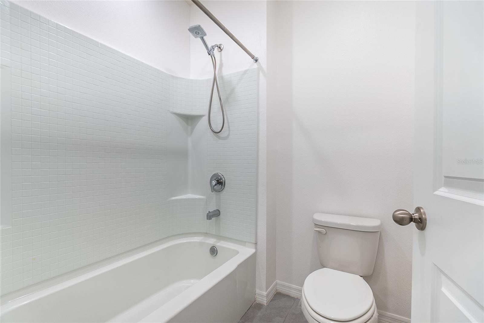 17448 HARVEST MOON WAY, BRADENTON, FL — photo 52