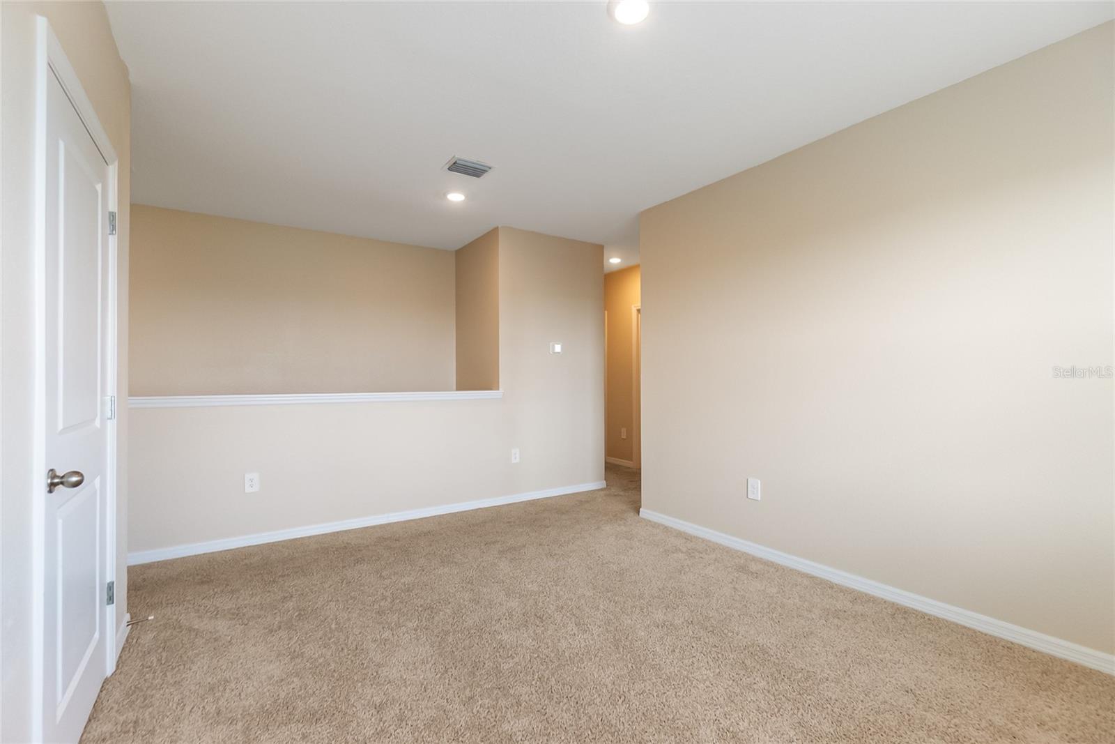 17448 HARVEST MOON WAY, BRADENTON, FL — photo 53