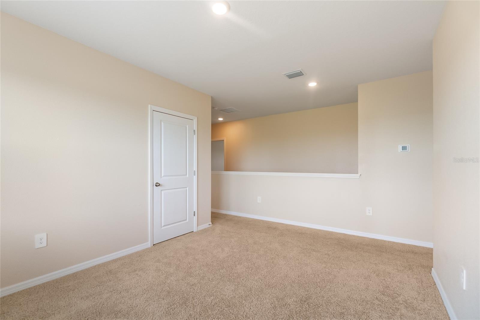 17448 HARVEST MOON WAY, BRADENTON, FL — photo 54