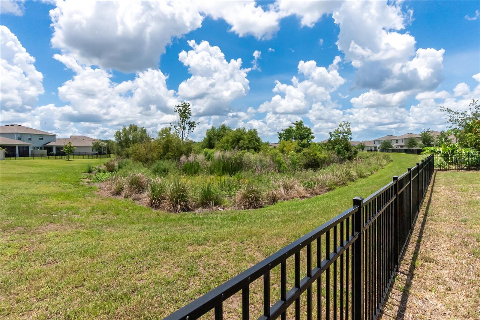 17448 HARVEST MOON WAY, BRADENTON, FL — photo 55