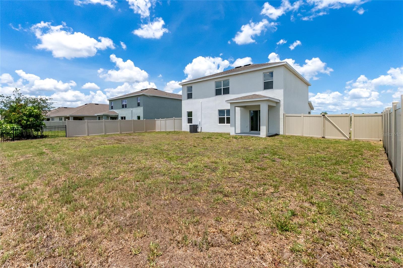 17448 HARVEST MOON WAY, BRADENTON, FL — photo 56