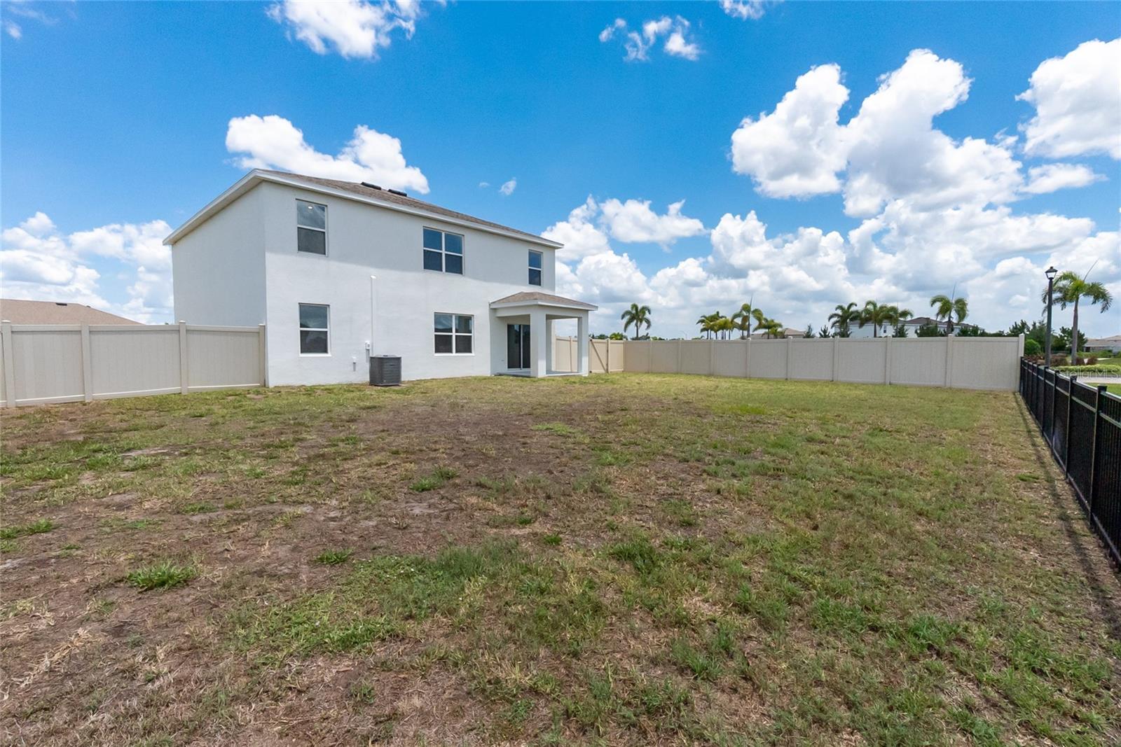 17448 HARVEST MOON WAY, BRADENTON, FL — photo 57
