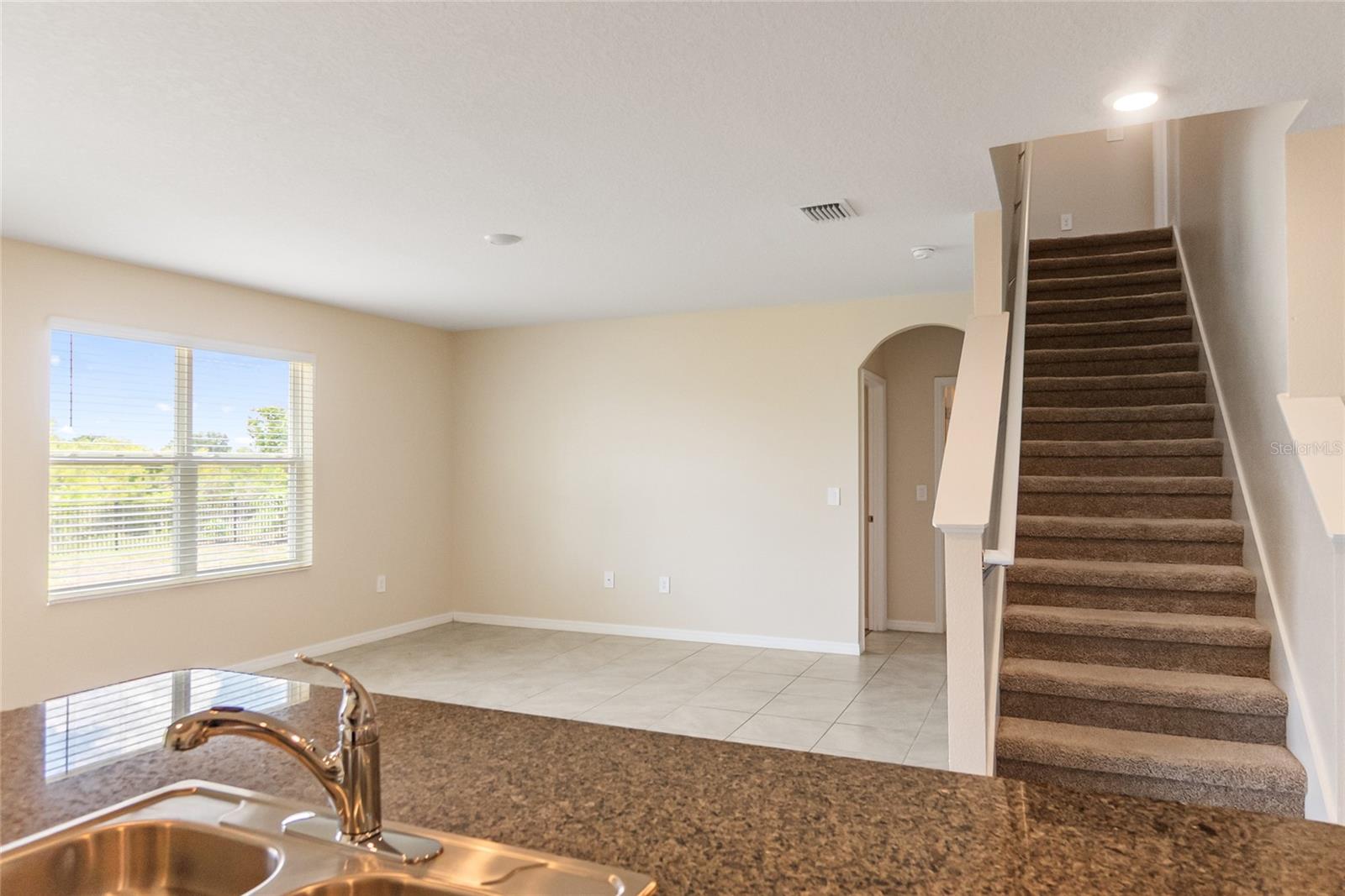 17448 HARVEST MOON WAY, BRADENTON, FL — photo 58