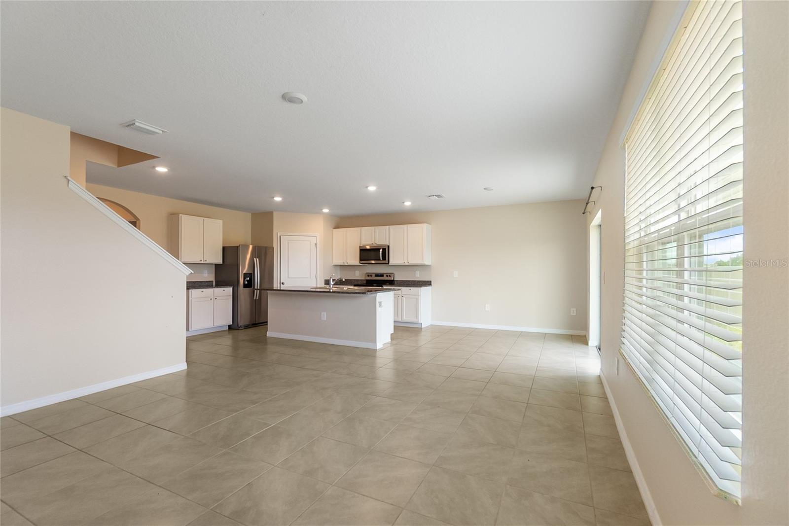 17448 HARVEST MOON WAY, BRADENTON, FL — photo 59