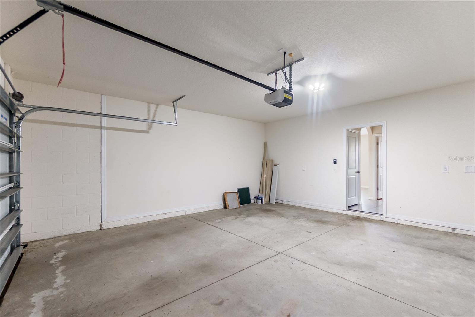 17448 HARVEST MOON WAY, BRADENTON, FL — photo 61