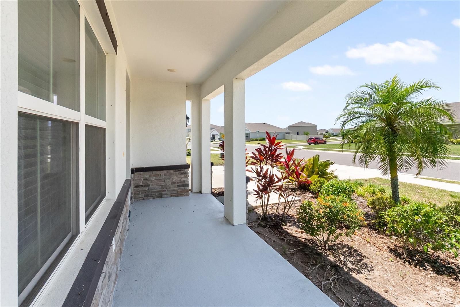 17448 HARVEST MOON WAY, BRADENTON, FL — photo 62