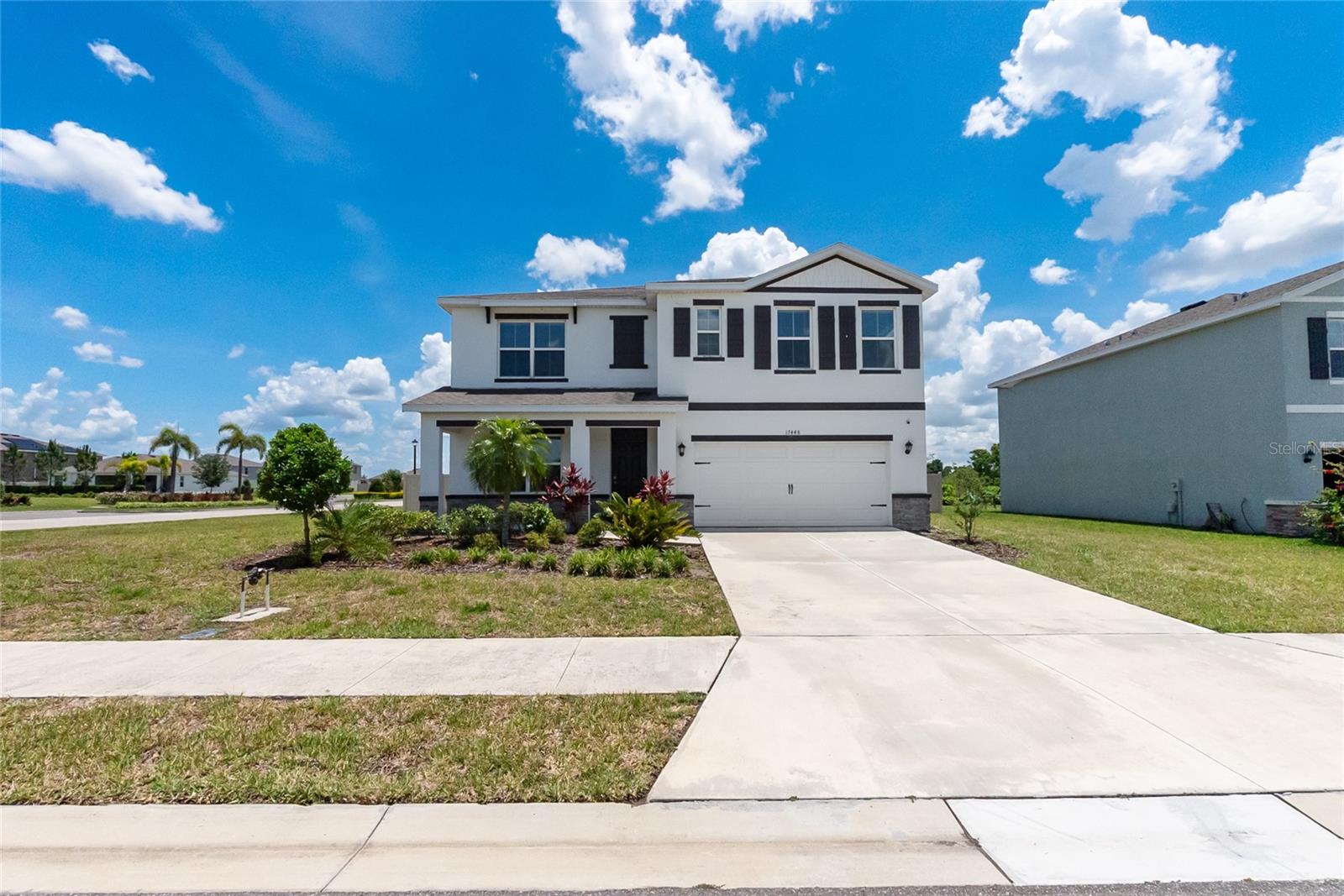 17448 HARVEST MOON WAY, BRADENTON, FL — photo 63