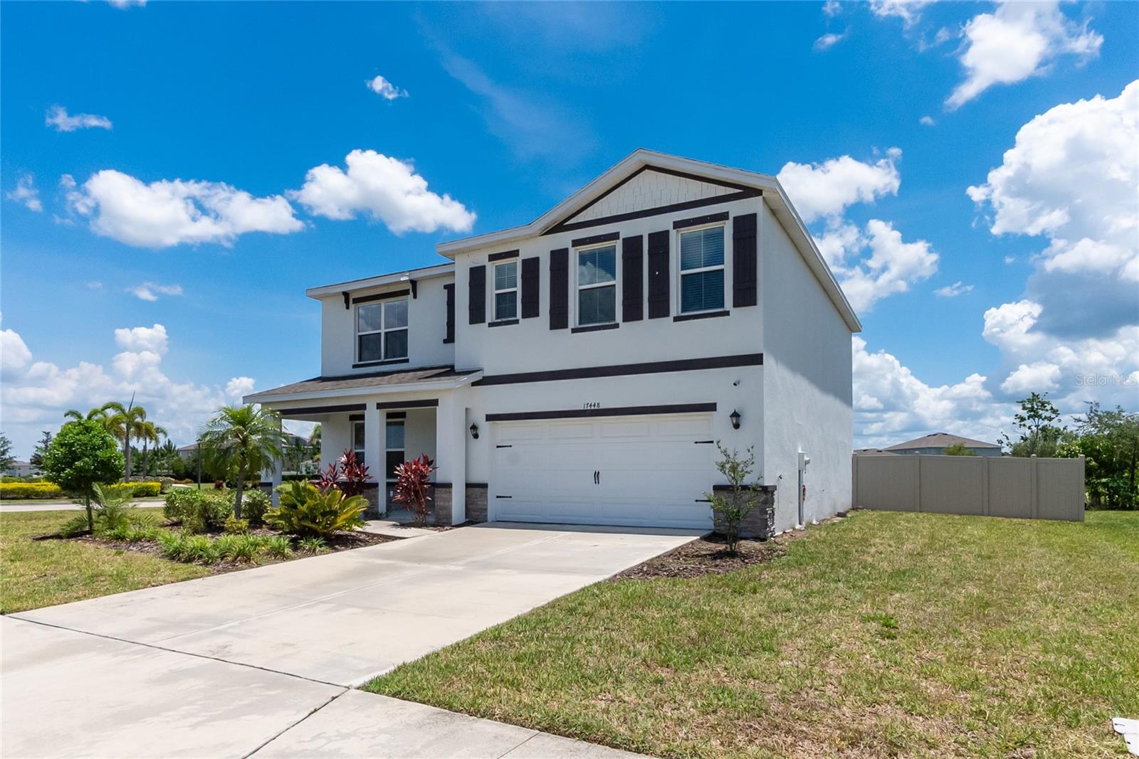 17448 HARVEST MOON WAY, BRADENTON, FL