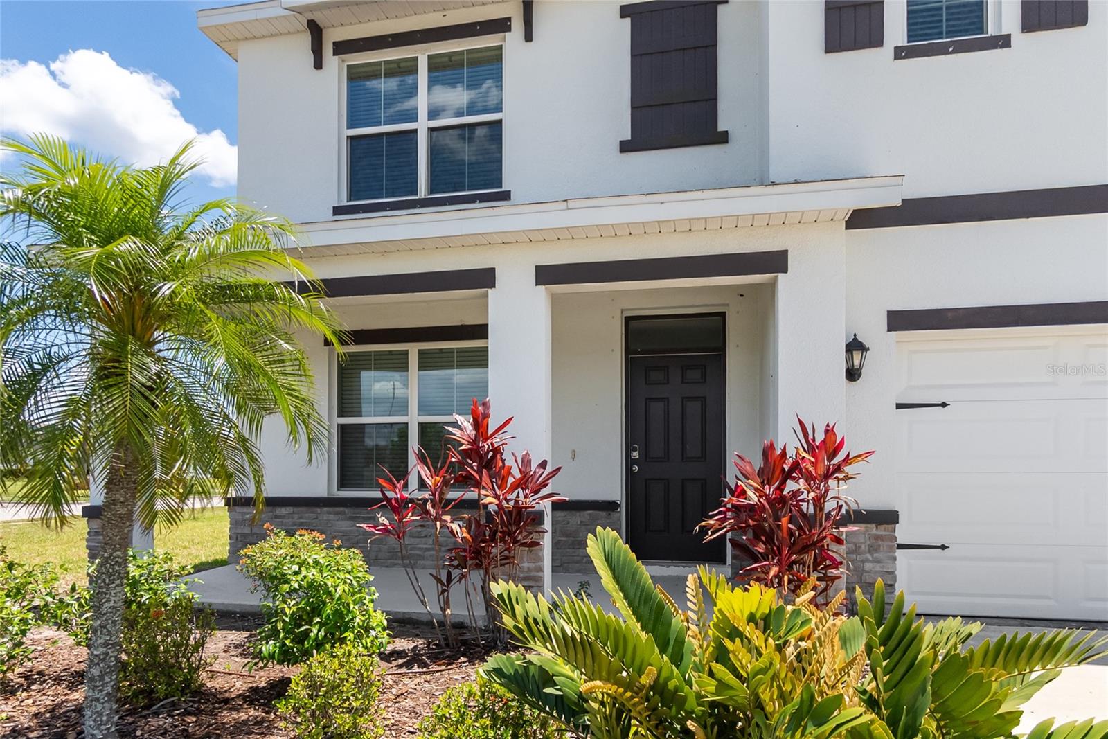 17448 HARVEST MOON WAY, BRADENTON, FL — photo 64