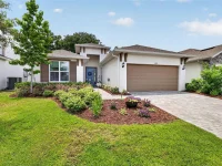 2289 SIRENA LN — photo 4