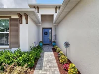 2289 SIRENA LN — photo 8