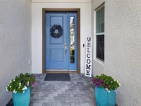 2289 SIRENA LN — photo 9