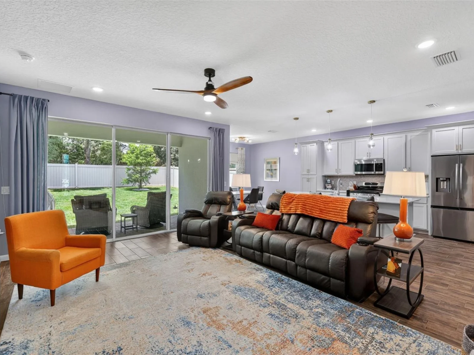 2289 SIRENA LN, MOUNT DORA, FL — photo 11