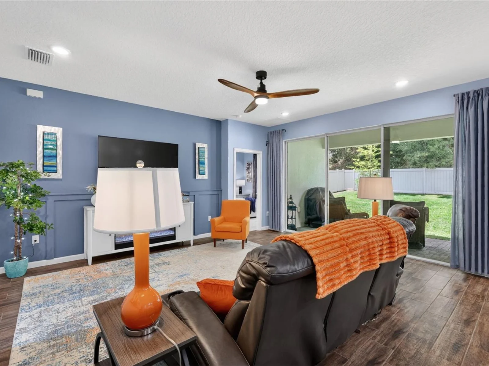 2289 SIRENA LN, MOUNT DORA, FL — photo 13