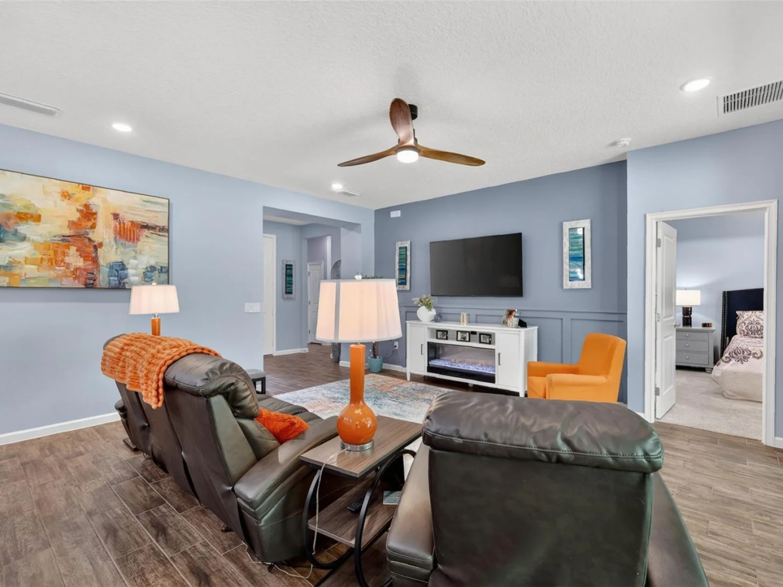 2289 SIRENA LN, MOUNT DORA, FL — photo 14