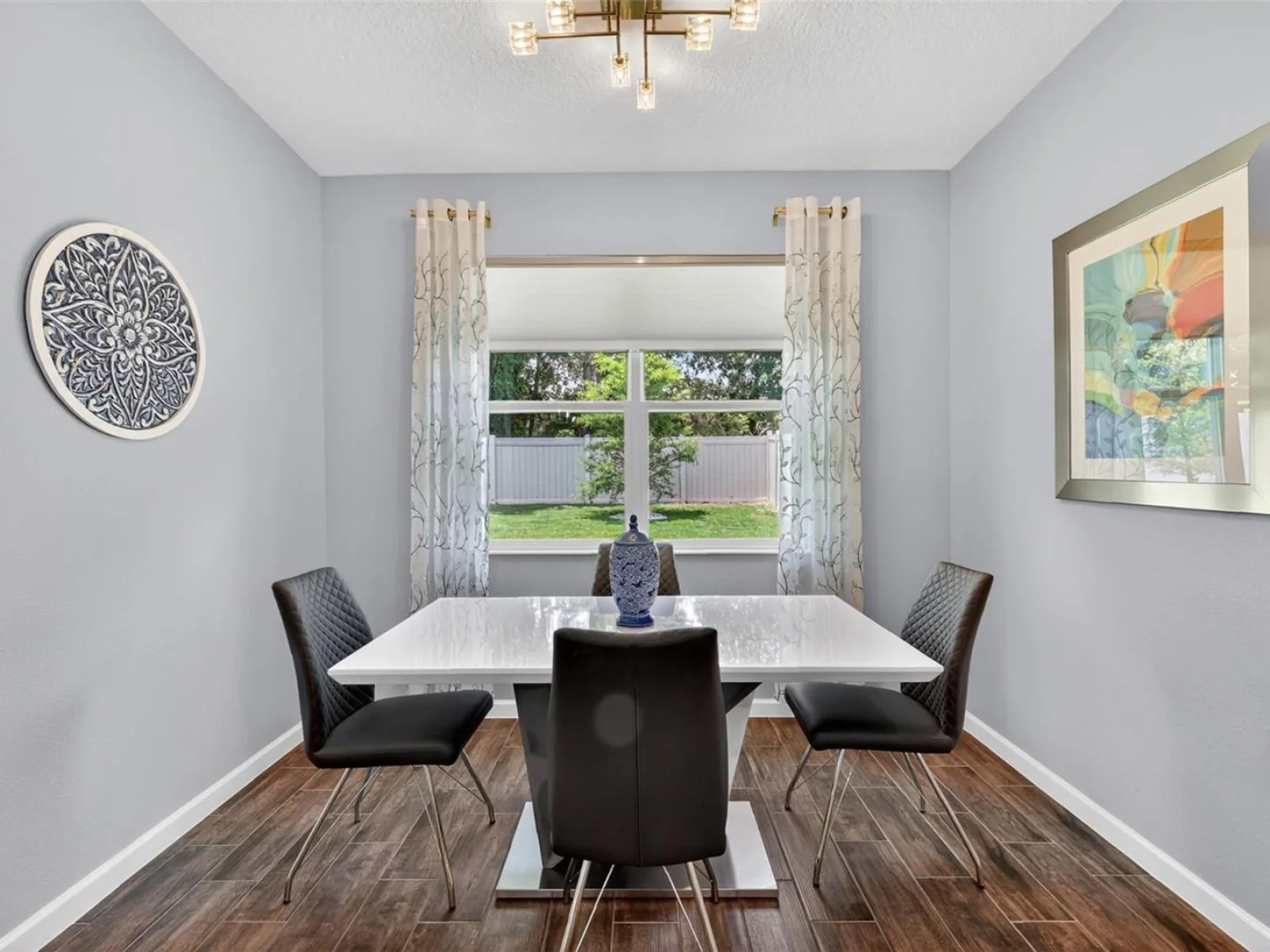 2289 SIRENA LN, MOUNT DORA, FL — photo 23