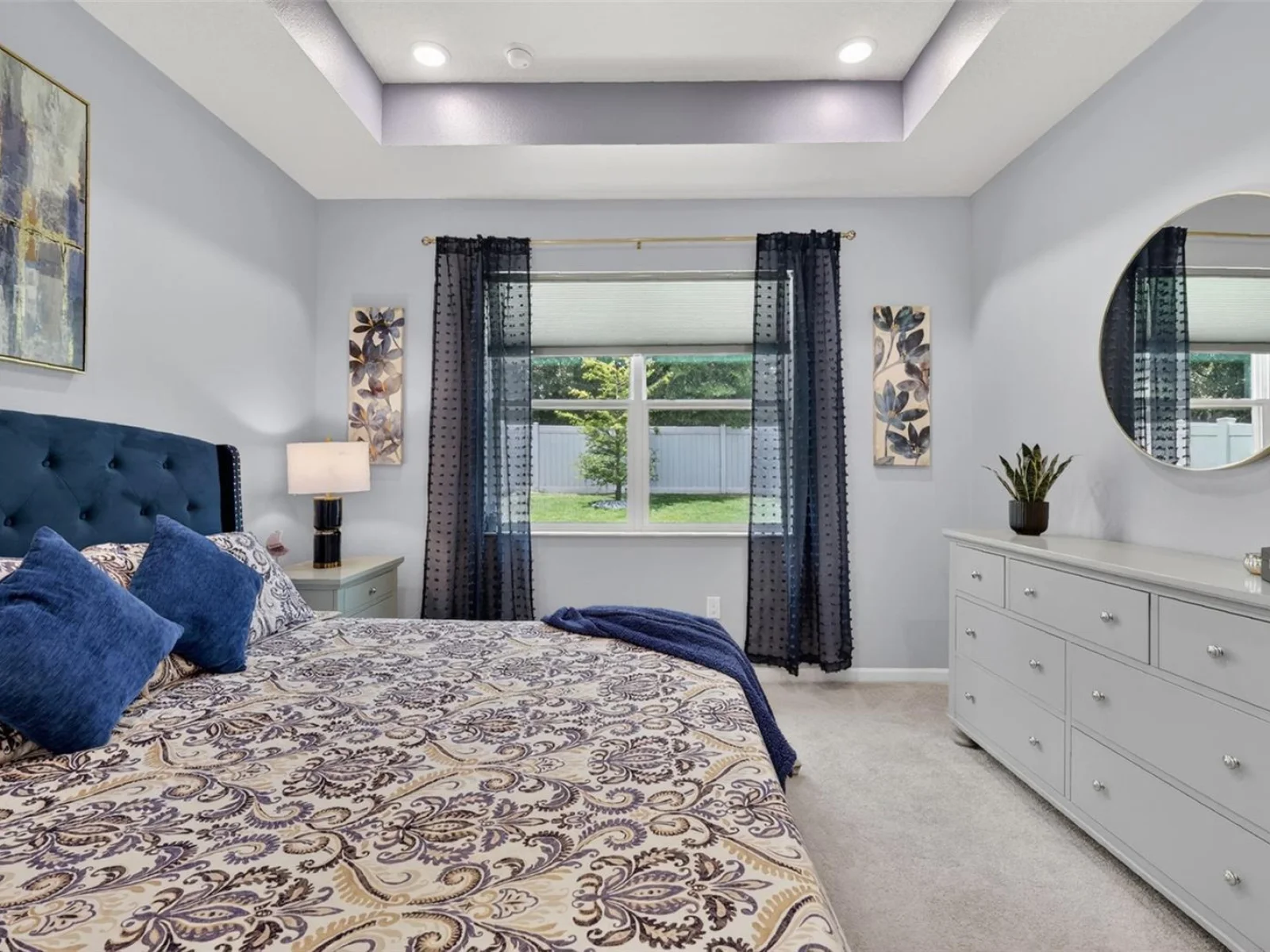 2289 SIRENA LN, MOUNT DORA, FL — photo 25