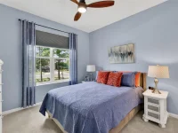2289 SIRENA LN — photo 29
