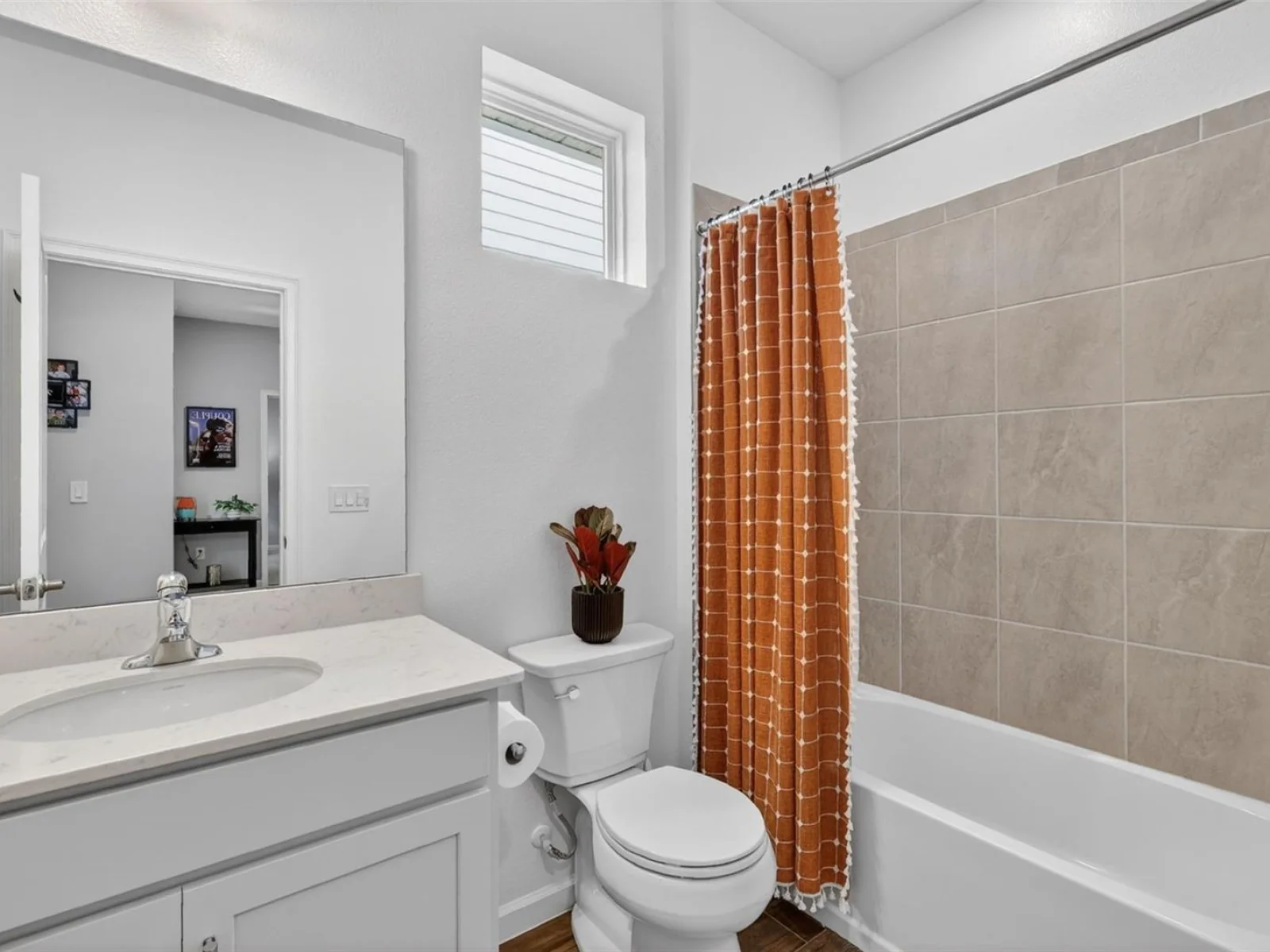 2289 SIRENA LN, MOUNT DORA, FL — photo 31
