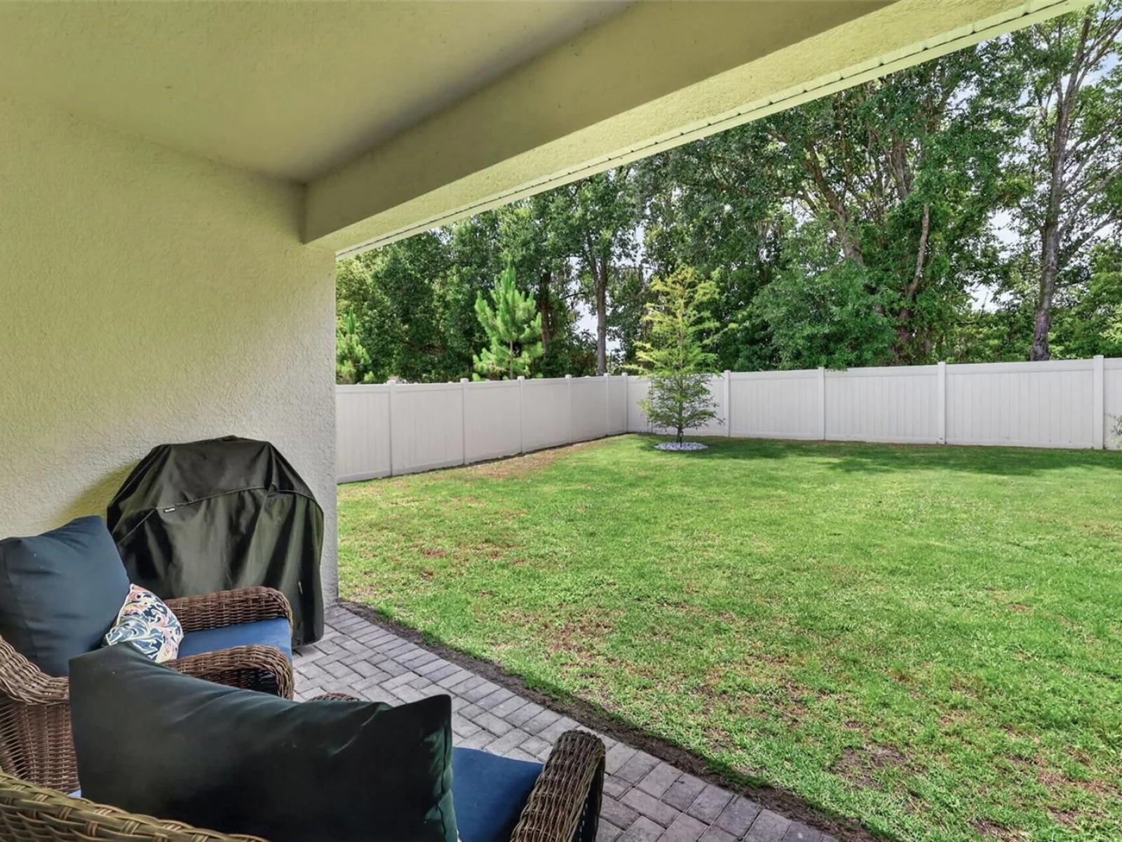 2289 SIRENA LN, MOUNT DORA, FL — photo 36