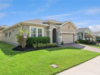17008 GATHERING PLACE CIR — photo 3