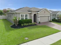 17008 GATHERING PLACE CIR — photo 4