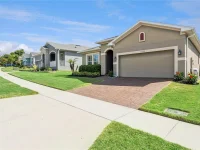 17008 GATHERING PLACE CIR — photo 5