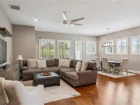 17008 GATHERING PLACE CIR — photo 6