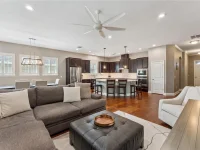 17008 GATHERING PLACE CIR — photo 7