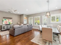 17008 GATHERING PLACE CIR — photo 8