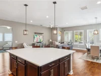 17008 GATHERING PLACE CIR — photo 9