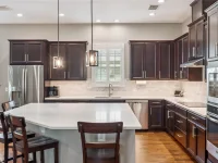 17008 GATHERING PLACE CIR — photo 10