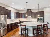 17008 GATHERING PLACE CIR — photo 12