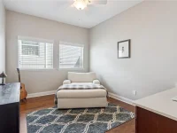 17008 GATHERING PLACE CIR — photo 13