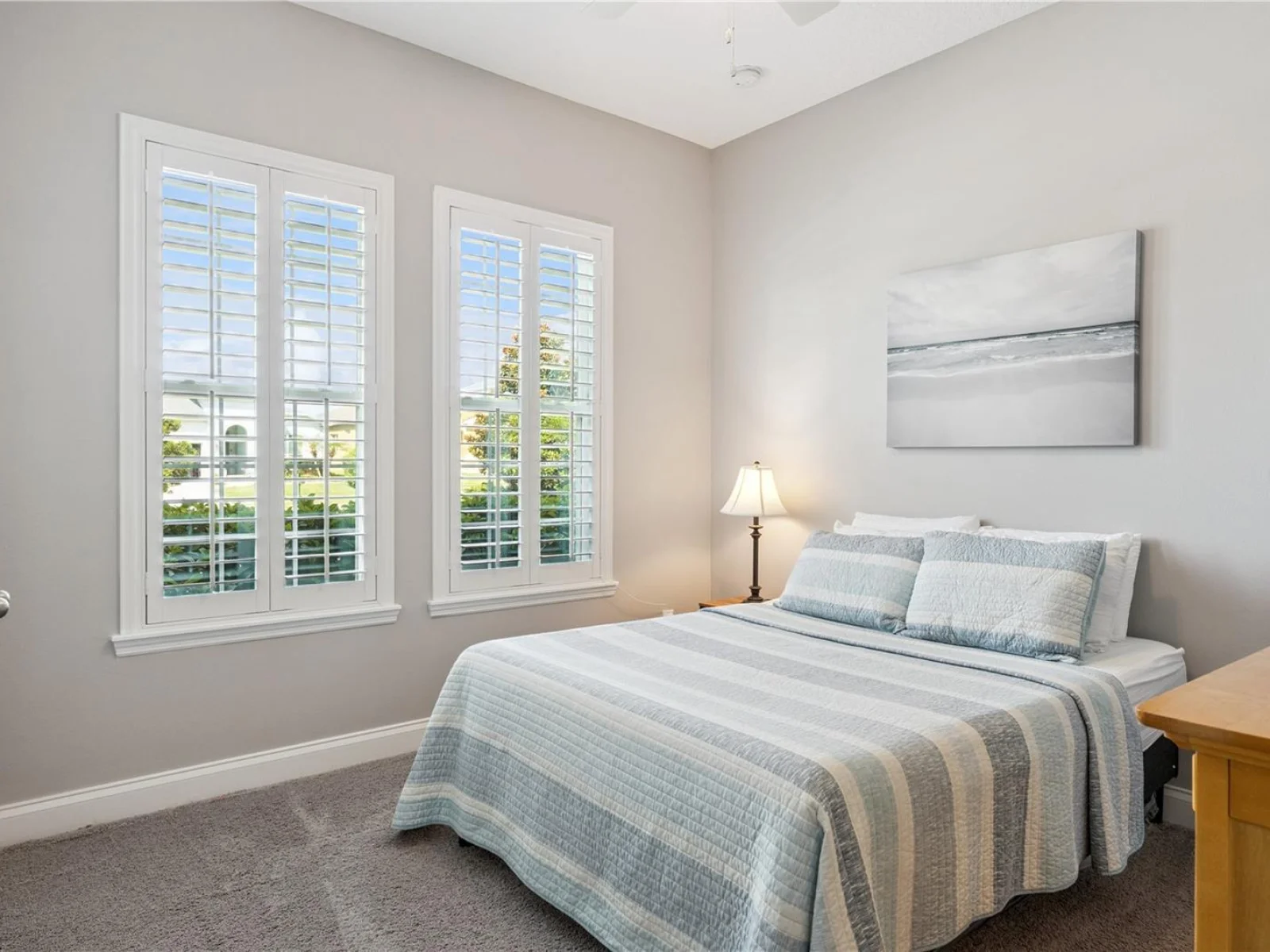 17008 GATHERING PLACE CIR, CLERMONT, FL — photo 15