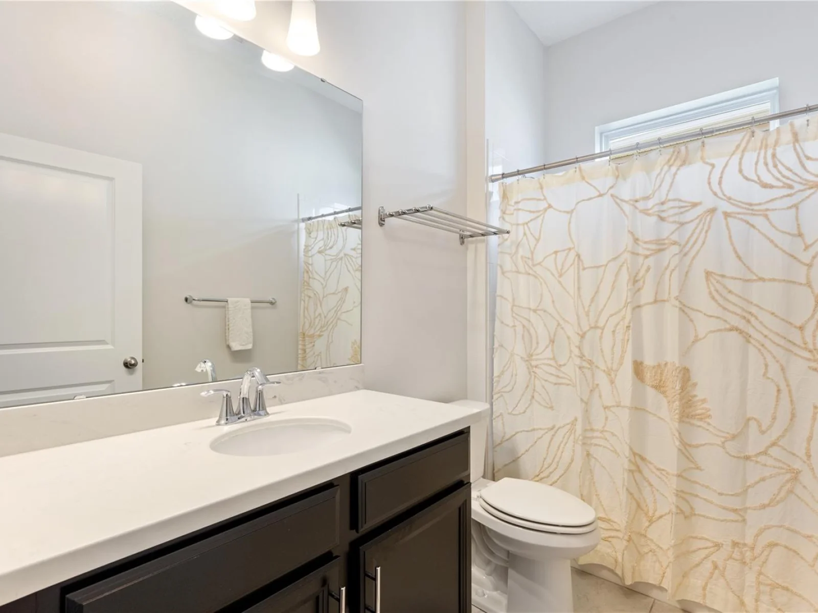 17008 GATHERING PLACE CIR, CLERMONT, FL — photo 16