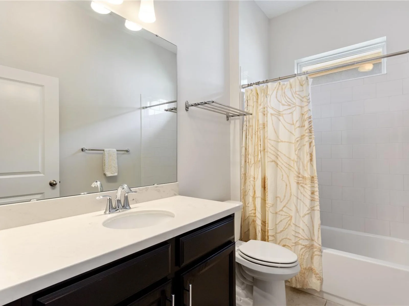 17008 GATHERING PLACE CIR, CLERMONT, FL — photo 17